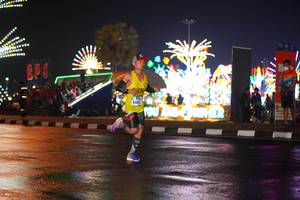 BIB: 
                            <button type="button" onclick="openModal(16127996)" class="btn btn-primary btn-sm float-right btn-popup" data-toggle="modal" data-target=".modal-high-quality">
                        <i class="fas fa-shopping-cart"></i> Add to Cart
                    </button>
                                            <button type="button" onclick="isThisMe(16127996, true)" class="btn btn-success btn-sm float-right btn-popup btn-isme hidden" data-toggle="tooltip" data-placement="bottom" title="นี่คือรูปของคุณใช่ไหม คลิกที่นี่เพื่อเอาเข้าอัลบั้ม">
                        <i class="fas fa-plus"></i> Add to album
                    </button>
                    <button type="button" onclick="isThisMe(16127996, false)" class="btn btn-warning btn-sm float-right btn-popup btn-isnotme hidden">
                        <i class="fas fa-ban"></i> Remove from album
                    </button>